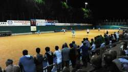 Italia-Francia F 